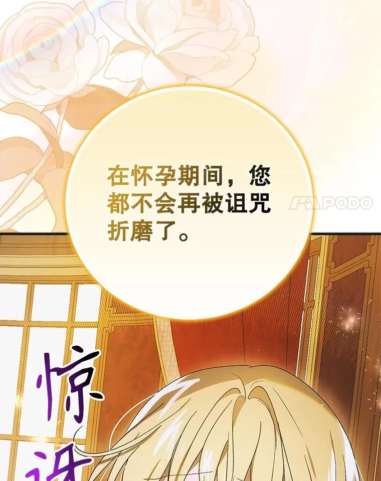 119.诅咒猜想 第34页