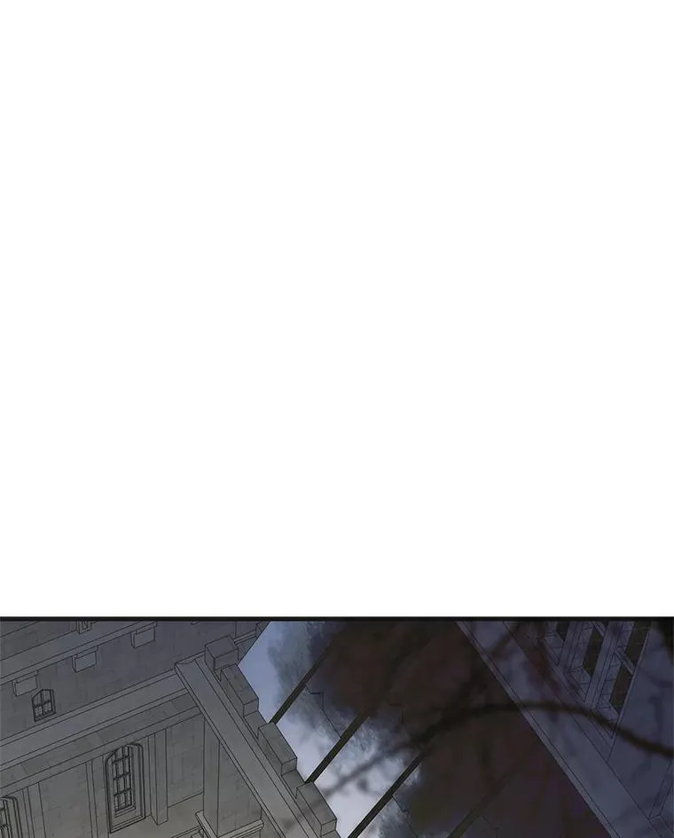 121.献予灭亡 第103页