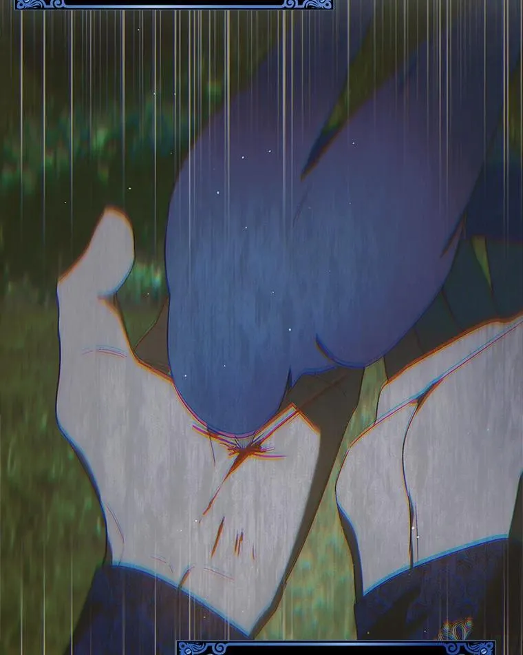 121.献予灭亡 第110页