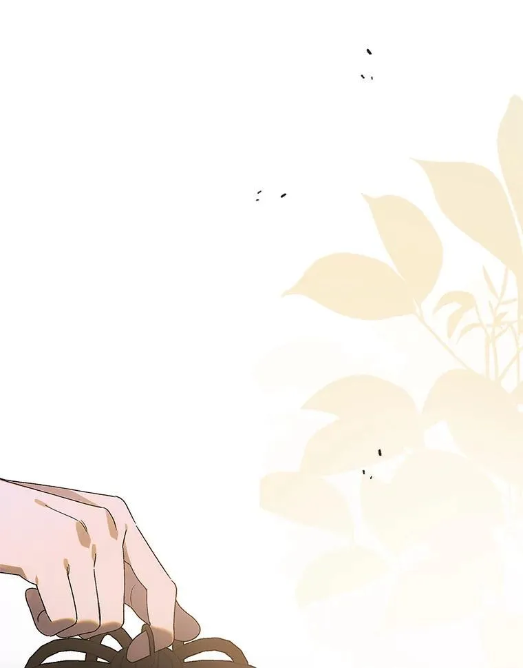 122.痛苦挣扎 第90页