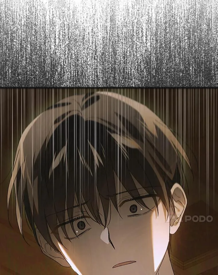 122.痛苦挣扎 第108页