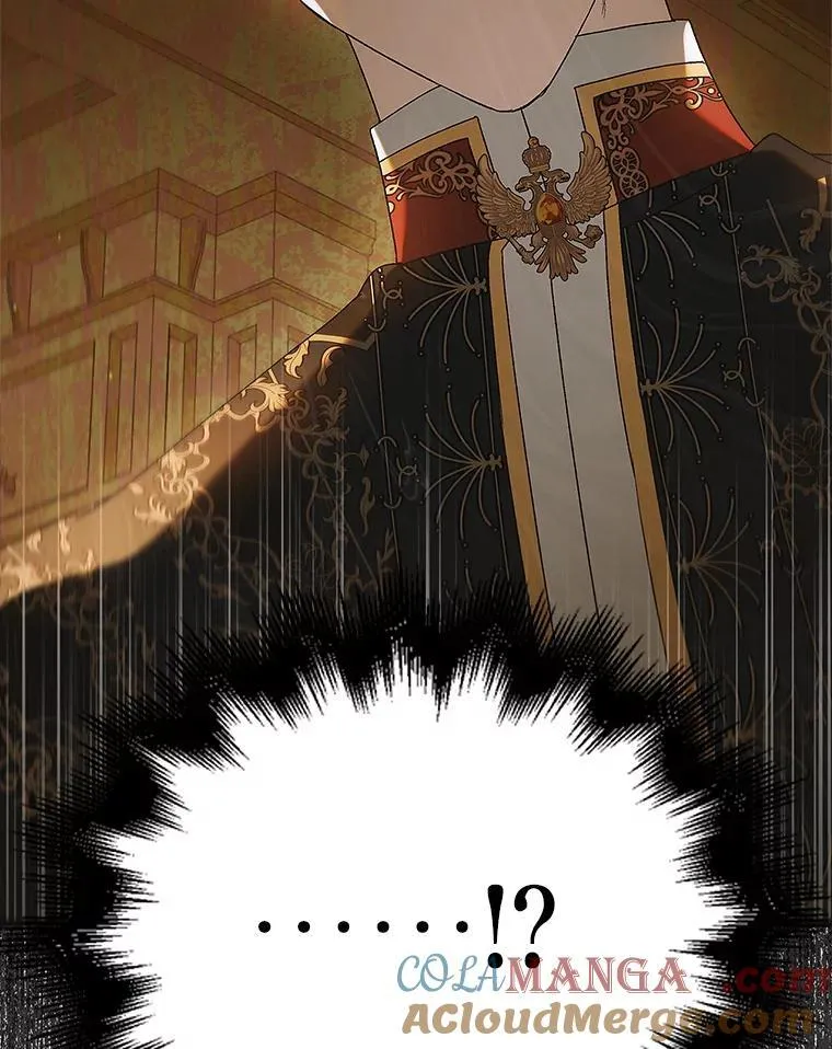 122.痛苦挣扎 第109页