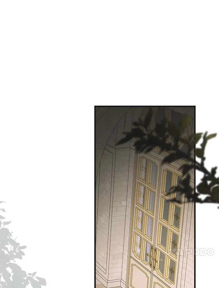 123.恒守痛苦 第30页