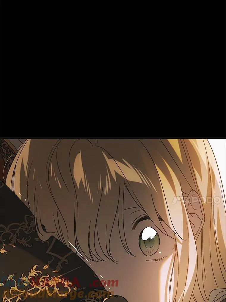 123.恒守痛苦 第53页