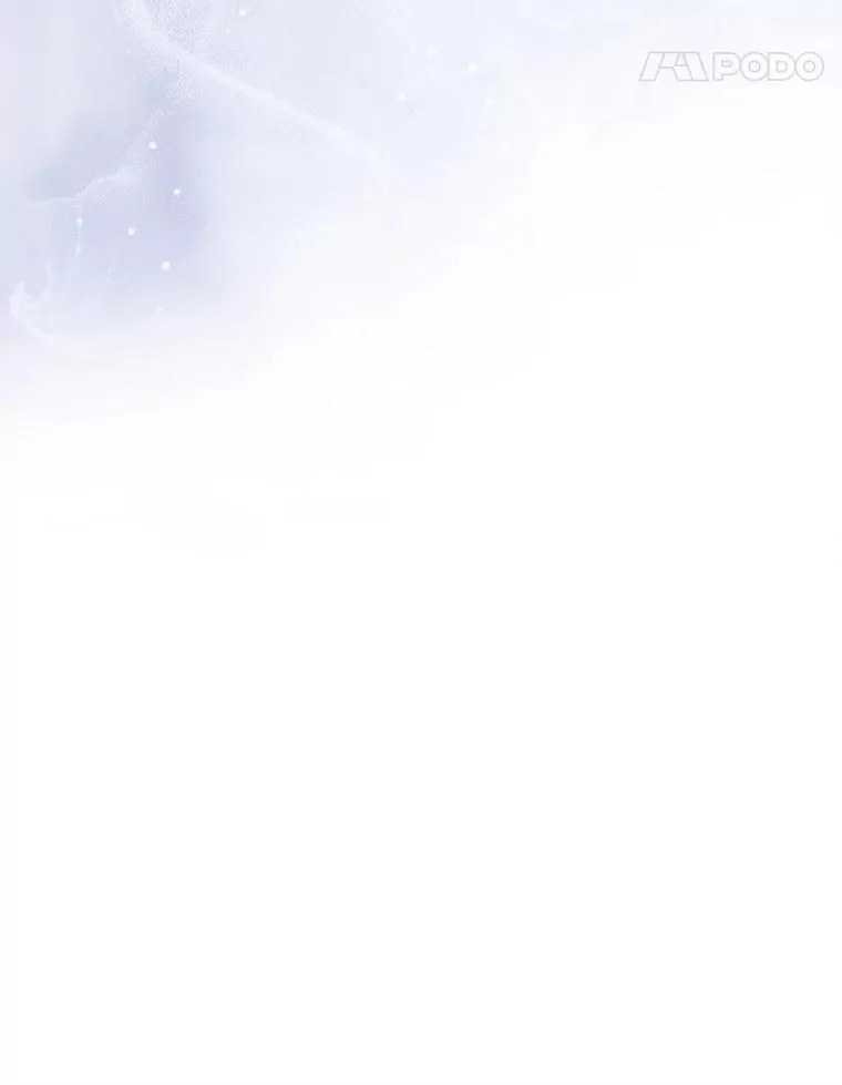 126.日升月落 第92页