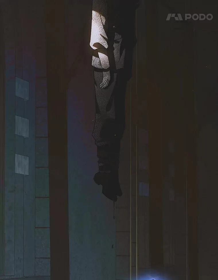 126.日升月落 第102页