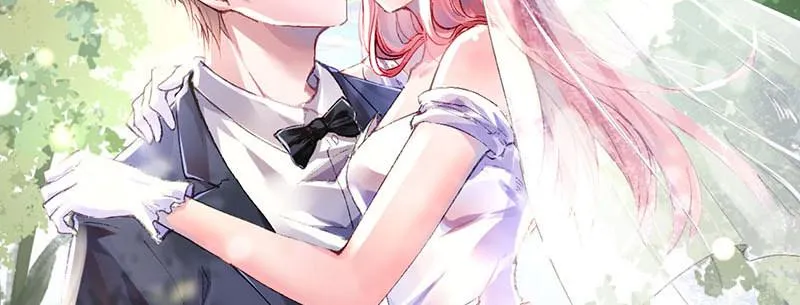 我们离婚吧 第2页