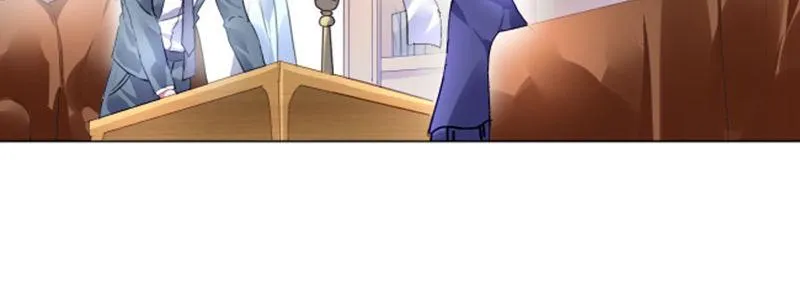 我们离婚吧 第115页