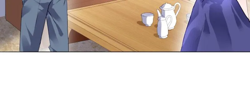 我们离婚吧 第122页