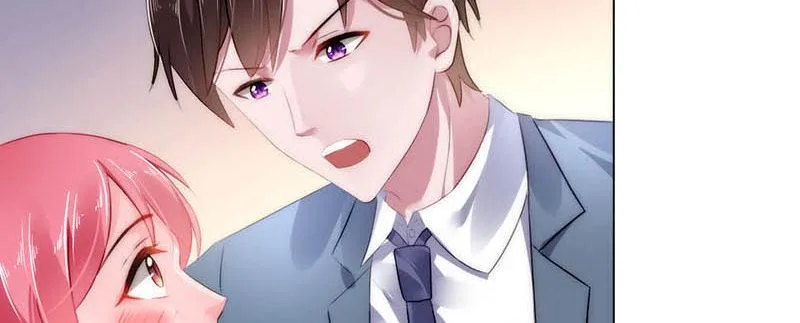 我们离婚吧 第124页