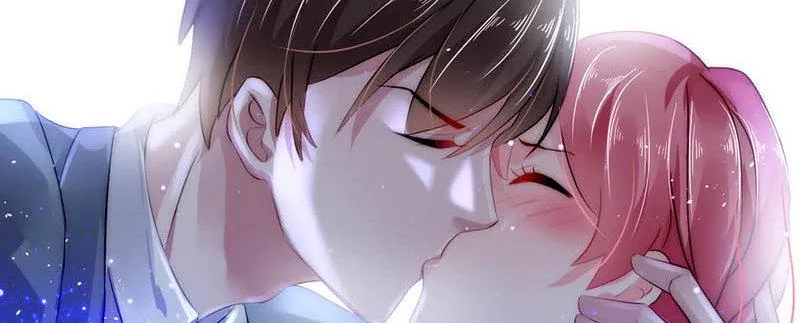 我们离婚吧 第132页