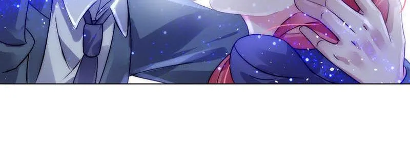 我们离婚吧 第133页