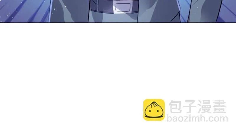 小气的人 第24页
