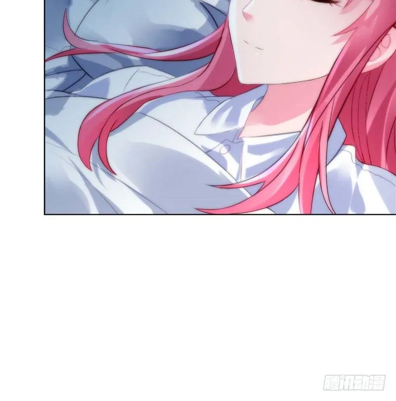 留宿一晚 第19页
