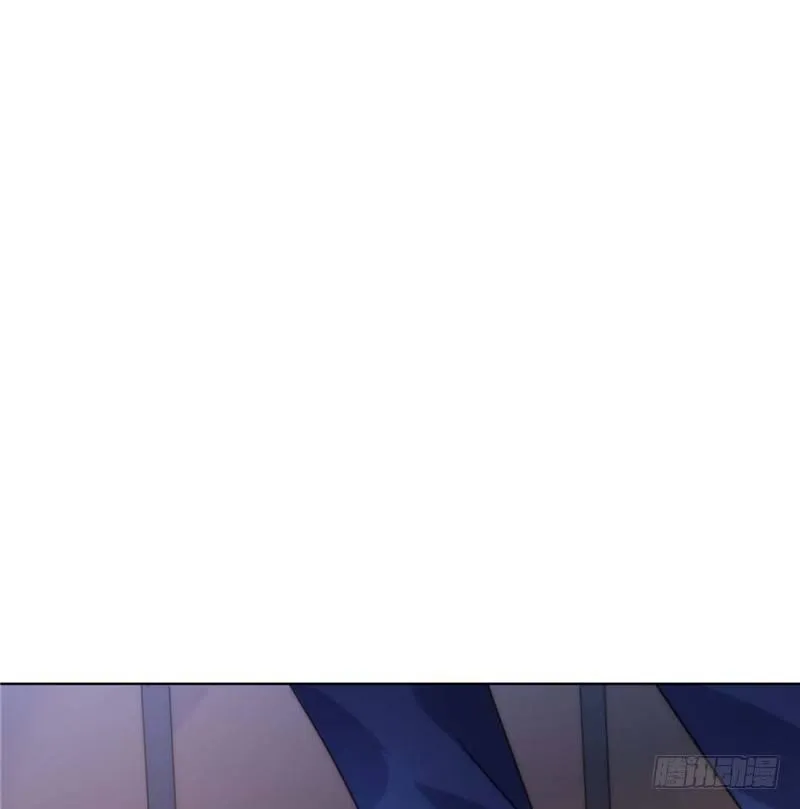 留宿一晚 第20页