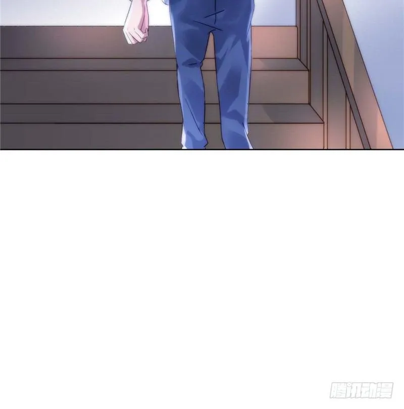 留宿一晚 第23页