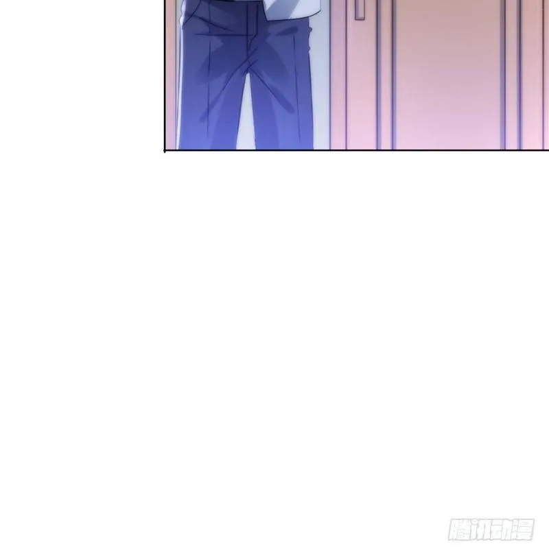 留宿一晚 第25页