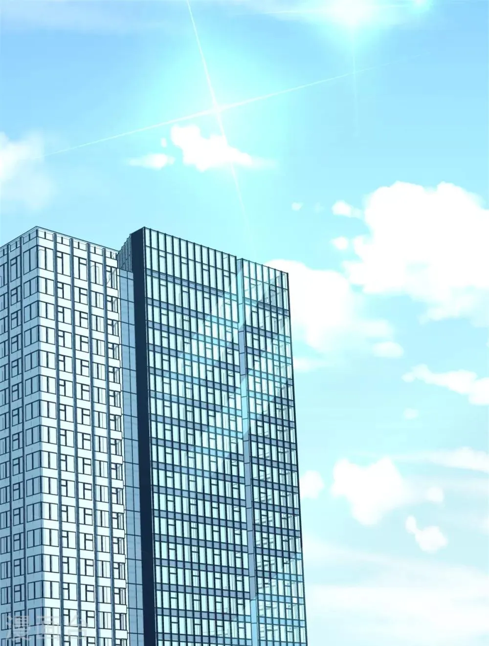 第14话 下班后你等我 第2页