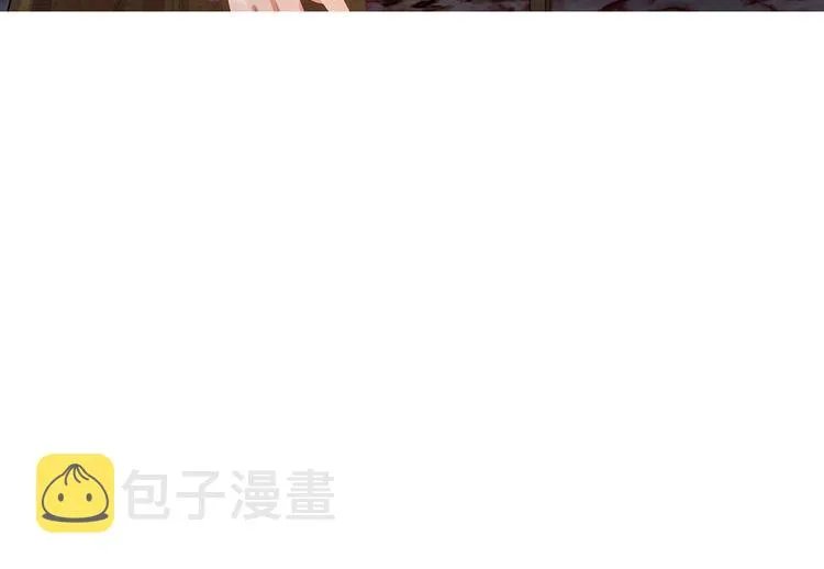 第1话 风雪曳红衣 第60页