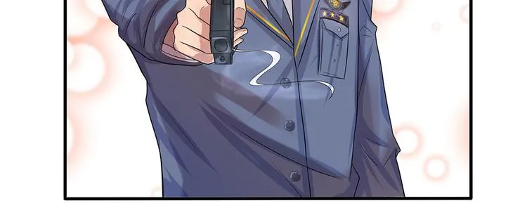 第5话 落难小姐都可欺 第6页
