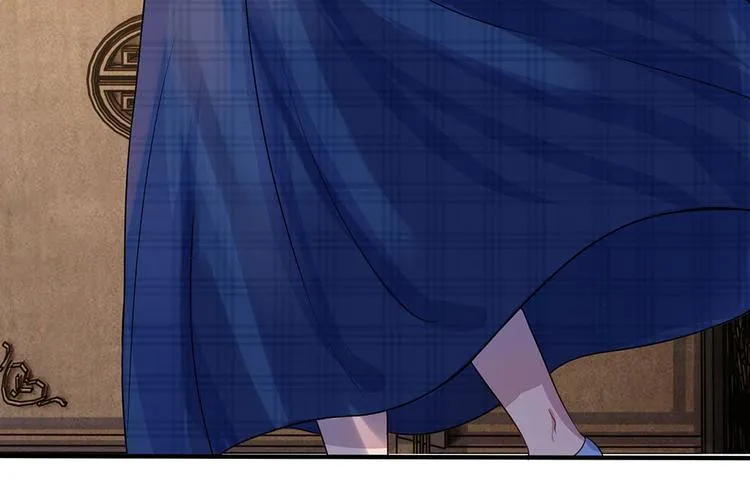 第11话 若非当时年纪少 第30页