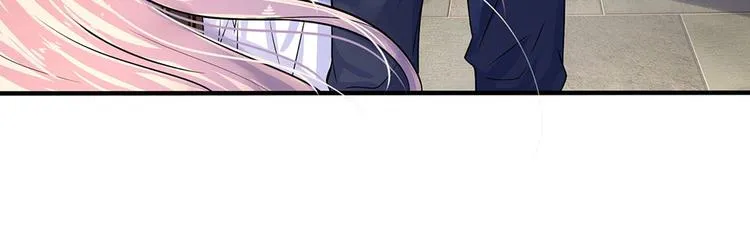 第11话 若非当时年纪少 第33页