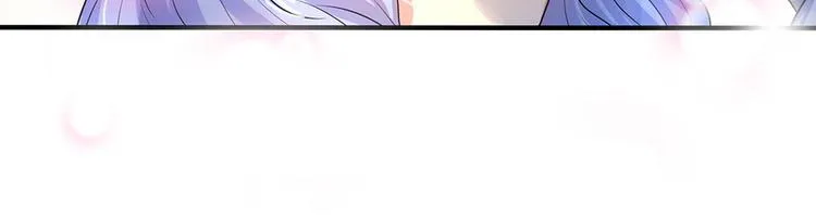 第15话 纵使身死不足惜 第15页