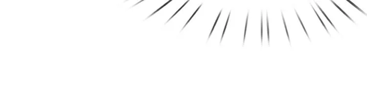 第15话 纵使身死不足惜 第32页