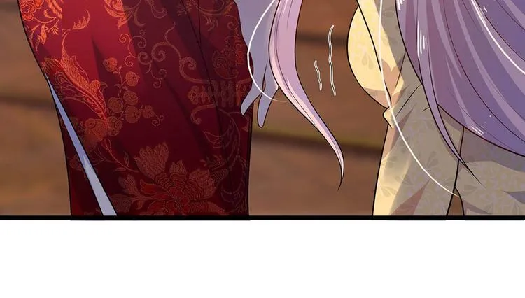 第17话 谁知君心为卿卿 第34页
