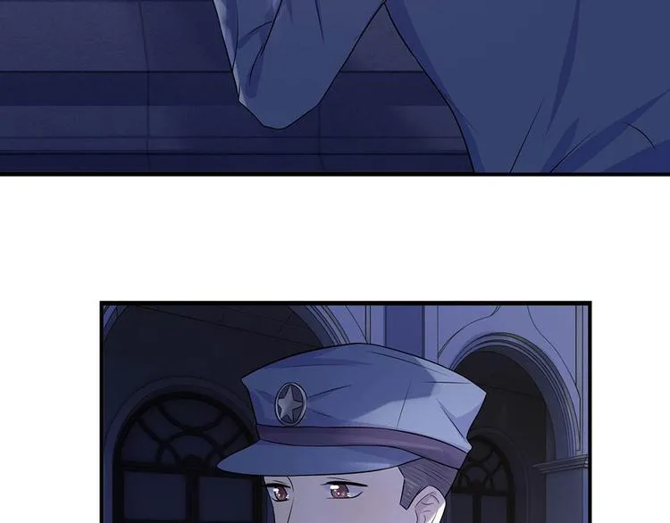 第21话 深情曾赴君与梦 第31页