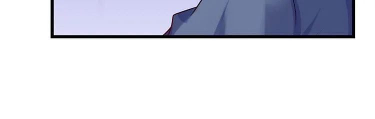 第25话 曾有我爱似性命 第23页