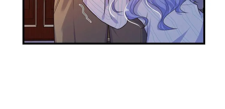 第28话 不知情毒蚀骨深 第20页
