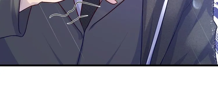 第30话 梦醒身在此情中 第31页