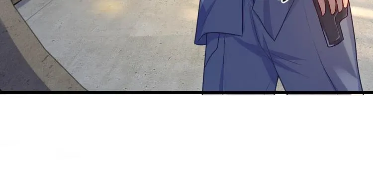 第33话 才知轻离是温柔 第18页