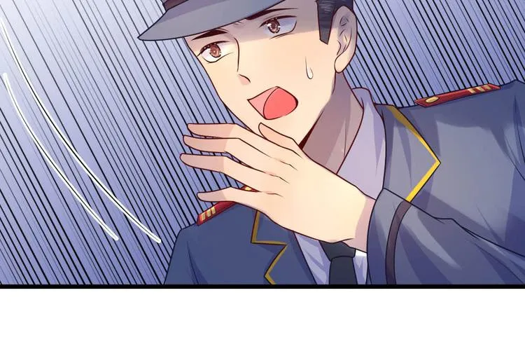 第34话 泪眼问天天不语 第2页