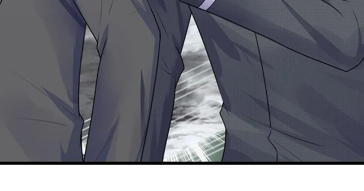第34话 泪眼问天天不语 第19页