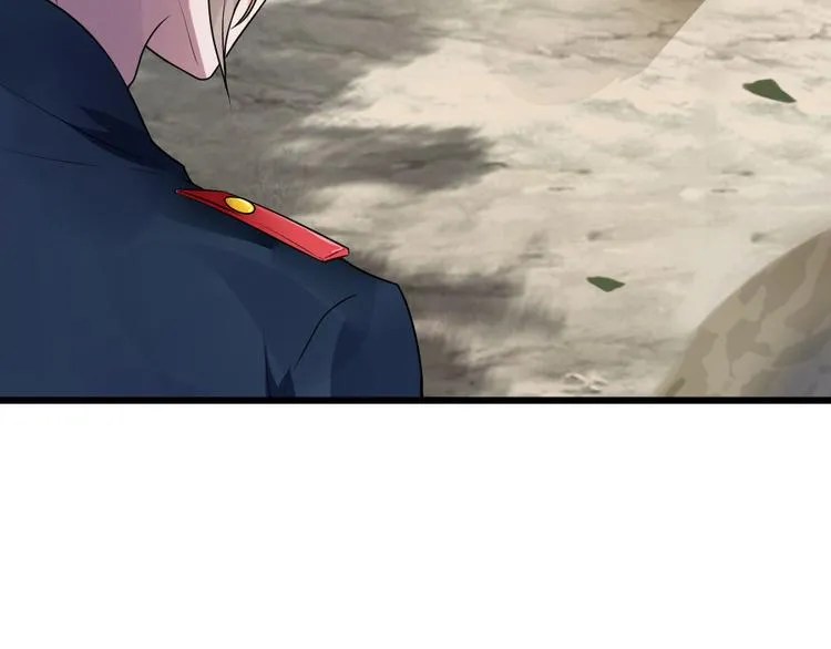 第34话 泪眼问天天不语 第40页