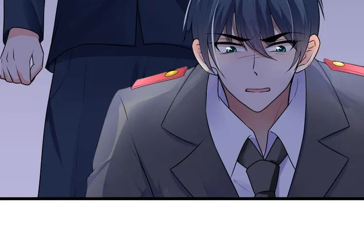 第34话 泪眼问天天不语 第44页