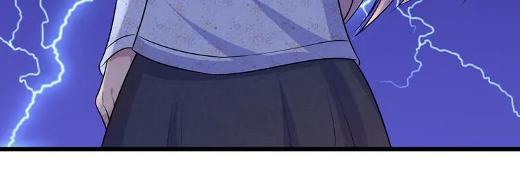 第38话 慰卿平生未了情 第44页