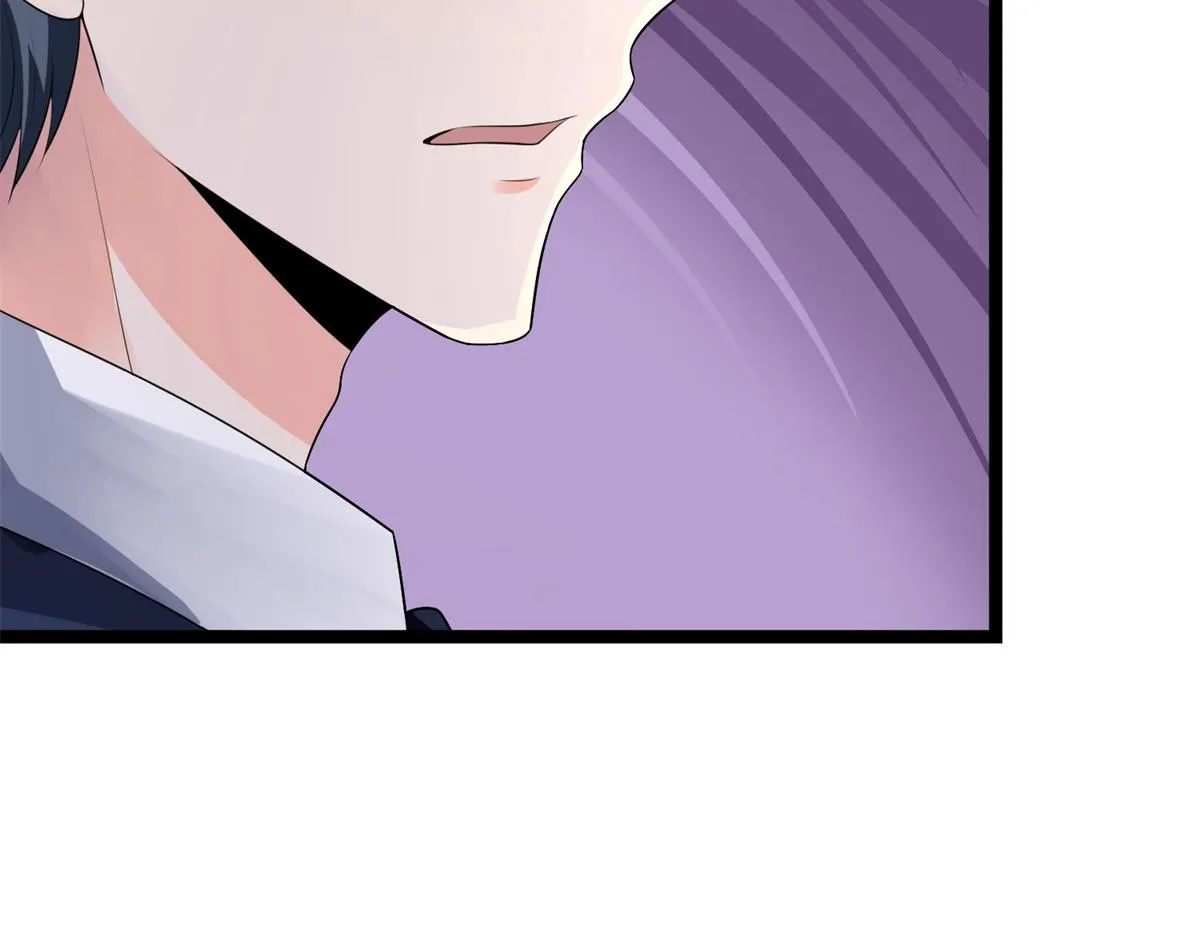 第78话 野草凡不凡 第9页
