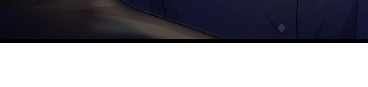 第77话 宝镜为谁明 第12页