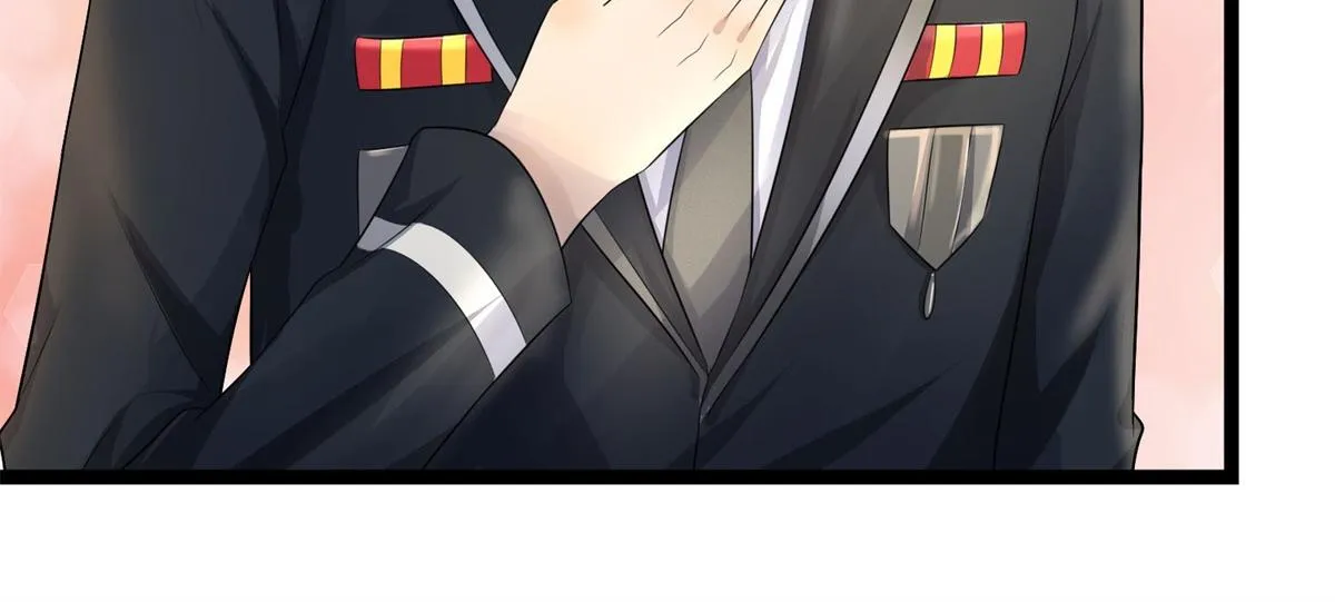 第77话 宝镜为谁明 第20页