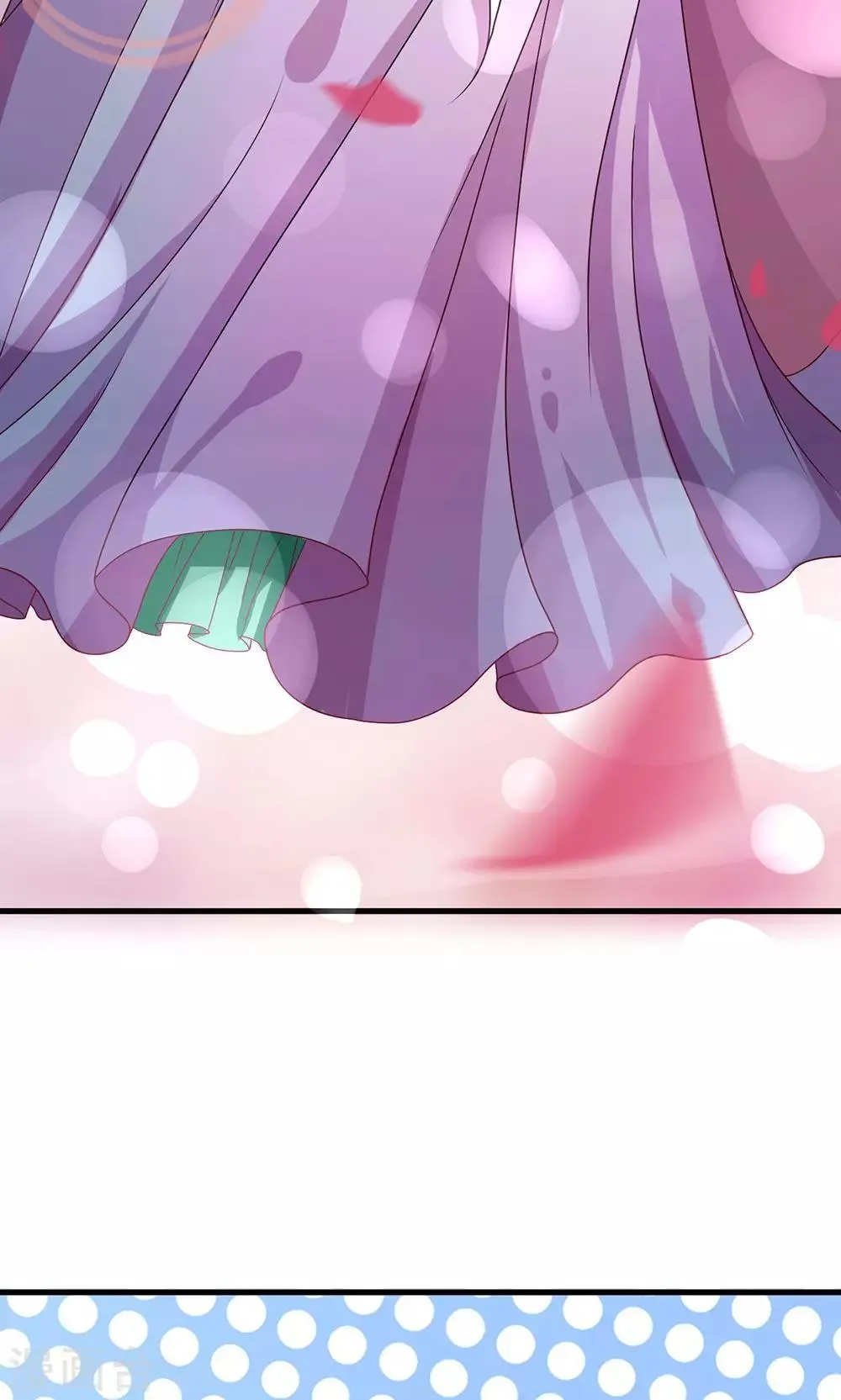 第16话 六一儿童节！ 第6页