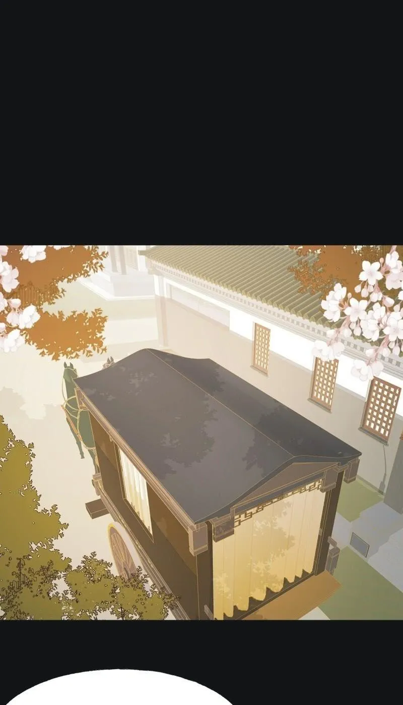 【一百零玖】归乡 第26页