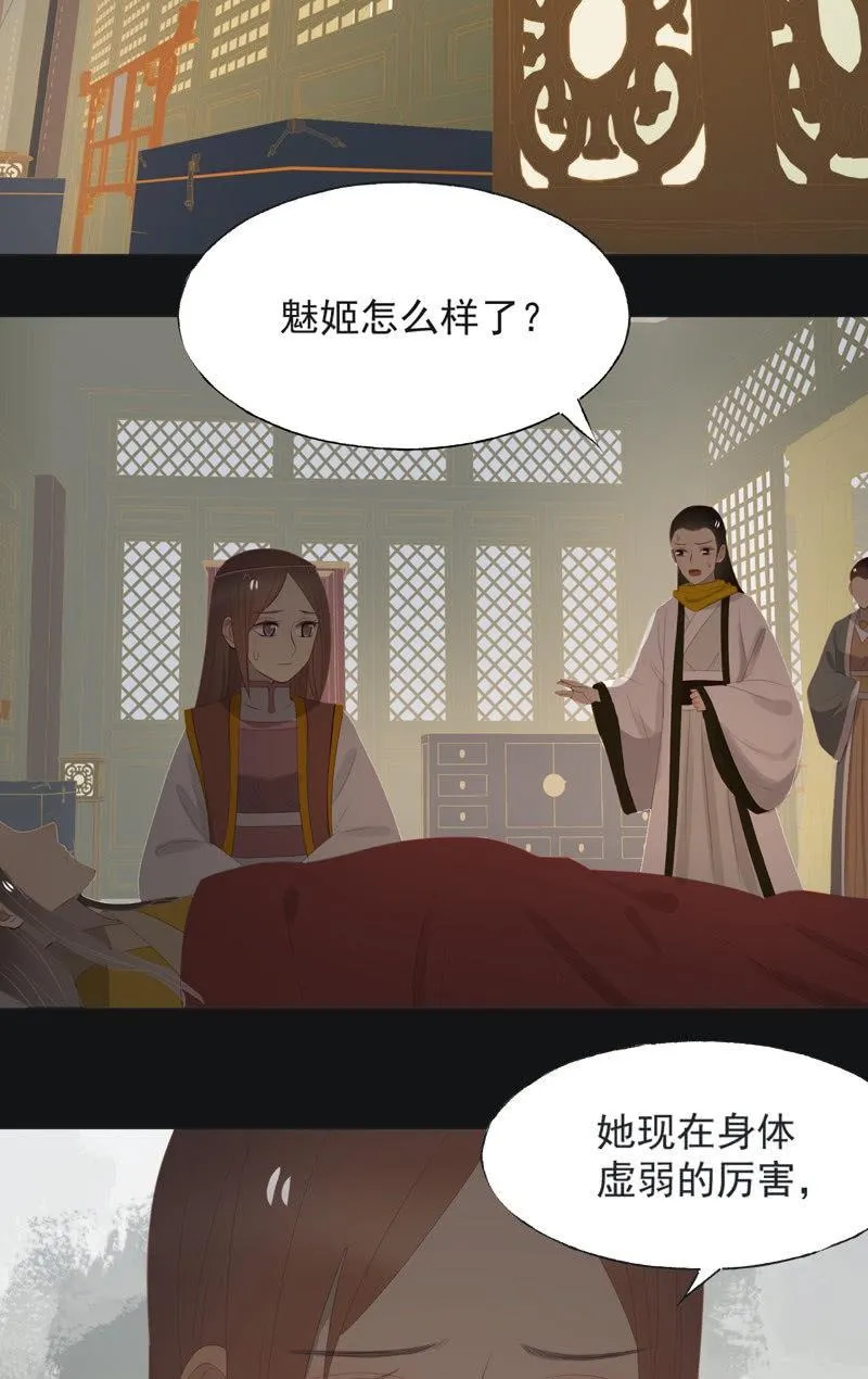 【一百零捌】临盆 第2页