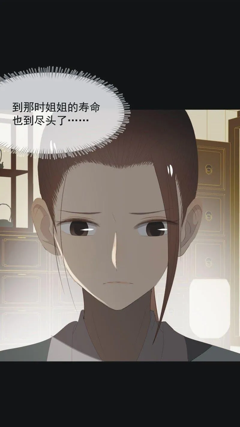 【一百零七】消耗 第20页