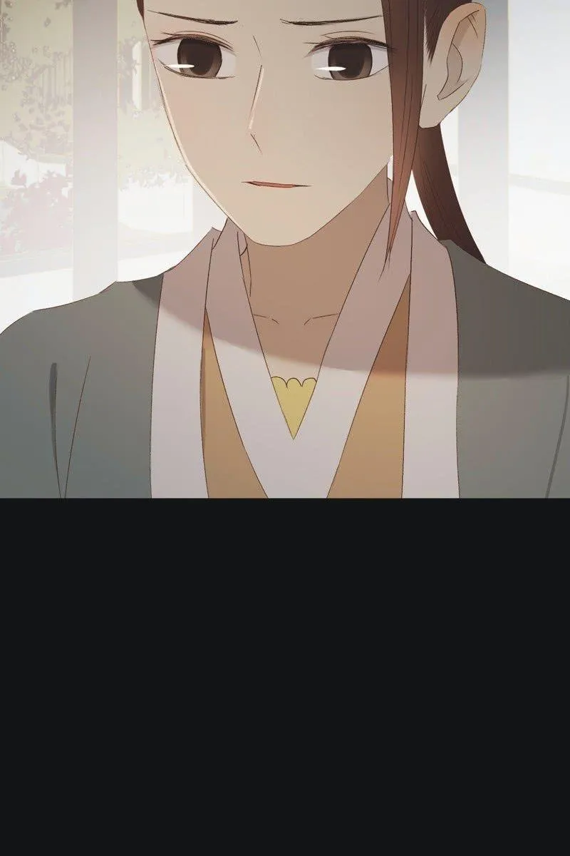【一百零四】妖战 第34页