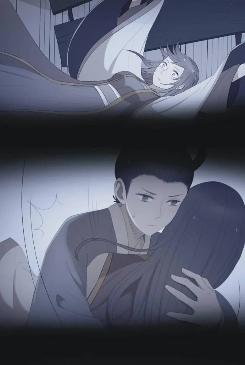 【九十三】凯旋 第3页