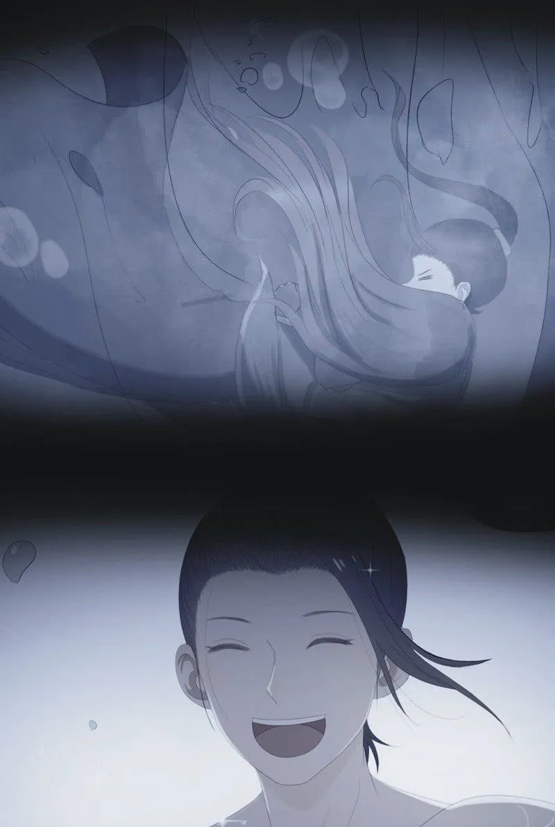 【九十三】凯旋 第4页
