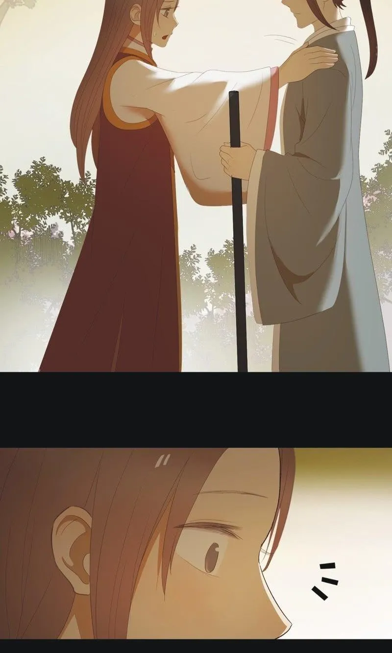 【九十】血燕 第10页